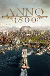 Anno 1800 МИР АВТО