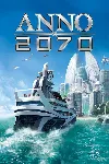 Anno 2070 МИР АВТО