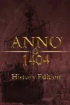 Anno 1404 - History Edition МИР АВТО