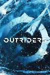 OUTRIDERS МИР АВТО - irongamers.ru