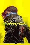 Cyberpunk 2077 МИР АВТО