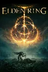 ELDEN RING МИР АВТО - irongamers.ru