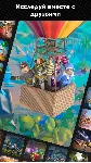 ROBLOX GIFT CARD БРАЗИЛИЯ 10-100 BRL ГАРАНТИЯ - irongamers.ru