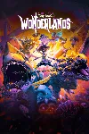 Tiny Tina&acute;s Wonderlands МИР АВТО - irongamers.ru