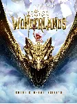 Tiny Tina&acute;s Wonderlands: Chaotic Great МИР АВТО - irongamers.ru