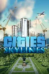 Cities: Skylines МИР АВТО