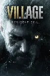 Resident Evil Village МИР АВТО