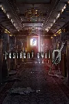 Resident Evil 0 / biohazard 0 HD Remaster МИР АВТО - irongamers.ru
