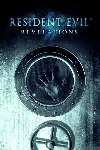 Resident Evil Revelations МИР АВТО
