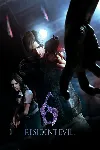 Resident Evil 6 Complete МИР АВТО - irongamers.ru