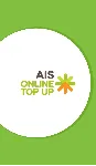 AIS ОНЛАЙН ПОПОЛНЕНИЕ ТАИЛАНД - irongamers.ru