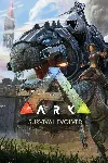 ARK: Survival Evolved МИР АВТО