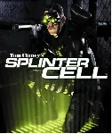 Tom Clancy's Splinter Cell МИР АВТО