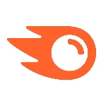 АВТО➤ КАРТА ДЛЯ SEMRUSH GURU 14 ДНЕЙ ПРЕМИУМ АККАУНТ 🔴 
