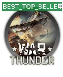 🟢 WAR THUNDER 🟢 8 РАНГ  🟢 