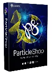 Corel ParticleShop Windows и Mac OS X: Пожизненный ключ - irongamers.ru