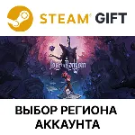 Lost in Random Steam Выбор Региона - irongamers.ru