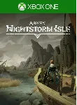 ❗ ASHEN: NIGHTSTORM ISLE❗ XBOX ONE/X|S+ПК🔑 КЛЮЧ❗ 