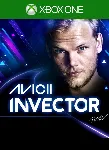 ❗ AVICII INVECTOR❗ XBOX ONE/X|S🔑 КЛЮЧ❗ 