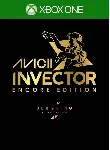 ❗ AVICII INVECTOR: ENCORE EDITION❗ XBOX ONE/X|S🔑 КЛЮЧ