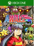 AWAY: JOURNEY TO THE UNEXPECTED XBOX ONE/X|S КЛЮЧ - irongamers.ru