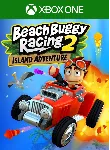 BEACH BUGGY RACING 2: ISLAND ADVENTURE XBOX ключ - irongamers.ru