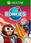 ❗ BONKIES❗ XBOX ONE/X|S🔑 КЛЮЧ❗ 