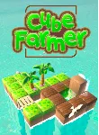 ❗ CUBE FARMER❗ XBOX ONE/X|S🔑 КЛЮЧ❗ 