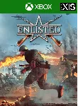 ENLISTED - MG 42 EARLY SQUAD XBOX ONE/X|S КЛЮЧ - irongamers.ru