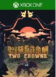 ❗ KINGDOM TWO CROWNS❗ XBOX ONE/X|S🔑 КЛЮЧ❗ 