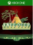 ❗ KNEE DEEP❗ XBOX ONE/X|S🔑 КЛЮЧ❗ 
