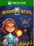 ❗ MARBLE DUEL❗ XBOX ONE/X|S🔑 КЛЮЧ❗ 