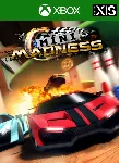 ❗ MINI MADNESS❗ XBOX ONE/X|S🔑 КЛЮЧ❗ 