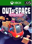 ❗ OUT OF SPACE: COUCH EDITION❗ XBOX ONE/X|S🔑 КЛЮЧ❗ 