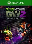 ❗ PLANTS VS. ZOMBIES GARDEN WARFARE 2: DELUXE❗ XBOX КЛЮЧ