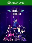❗ SAYONARA WILD HEARTS❗ XBOX ONE/X|S🔑 КЛЮЧ❗ 