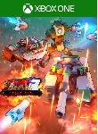 ❗ TANK BRAWL 2: ARMOR FURY❗ XBOX ONE/X|S🔑 КЛЮЧ❗ 
