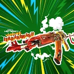 Call of Duty Modern Warfare II Итадакимасу стартовый на - irongamers.ru