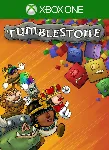 ❗ TUMBLESTONE❗ XBOX ONE/X|S🔑 КЛЮЧ❗ 