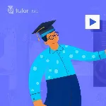 Tutor LMS Pro [3.6.1] - Русификация плагина 💜 🔥 
