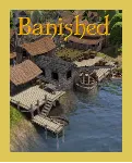 BANISHED (Steam)(RU/ CIS) - irongamers.ru