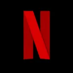 🔑 КАРТА NETFLIX 70/75/100/200/250TL TRY ЛИР ТУРЦИЯ