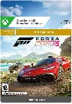 🎮 ✅ FORZA HORIZON 5: PREMIUM-ИЗДАНИЕ XBOX ONE/X|S🔑 КЛЮЧ USA ЛИЦЕНЗИЯ🔥 