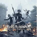 NieR:Automata Game of the YoRHa Edition (Steam Gift RU UA KZ) - irongamers.ru