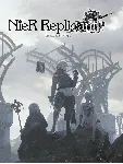 NieR Replicant ver.1.22474487139... (Steam Gift Россия) - irongamers.ru