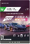 🎮 🔥 FORZA HORIZON 5: PREMIUM ADD-ONS BUNDLE XBOX🔑 КЛЮЧ