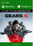 GEARS 5 XBOX ONE / SERIES X|S/ WIN10 КЛЮЧ ЛИЦЕНЗИЯ - irongamers.ru