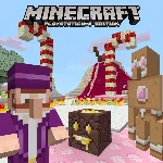 Набор конфетных текстур PS4 ПСН PLAYSTATION - irongamers.ru