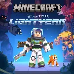 Minecraft Лайтер ПСН PLAYSTATION - irongamers.ru