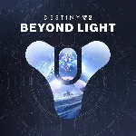 Destiny 2: набор «За гранью Света» PS4 PS5 ПСН - irongamers.ru